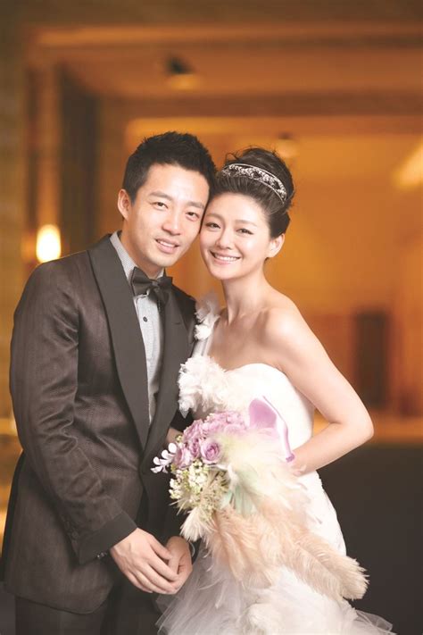 大S汪小菲离婚：是什么打败了他们的10年婚姻？ - 知乎