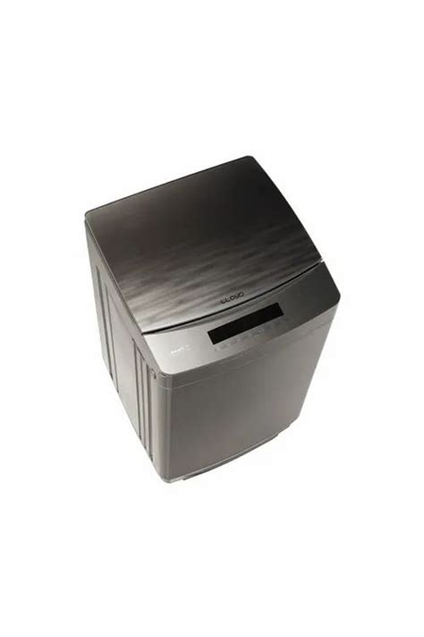 Automatic Machine 的图像结果