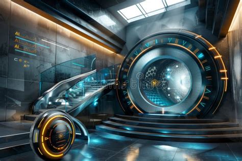 Artificial Master Computer 的图像结果