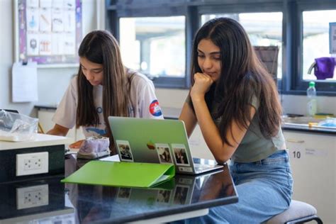 5 Essential Digital Literacy Skills for the Modern Age