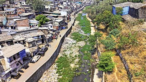 India's GHG Emissions Surge: UNEP Report Highlights 2023-24 Increase