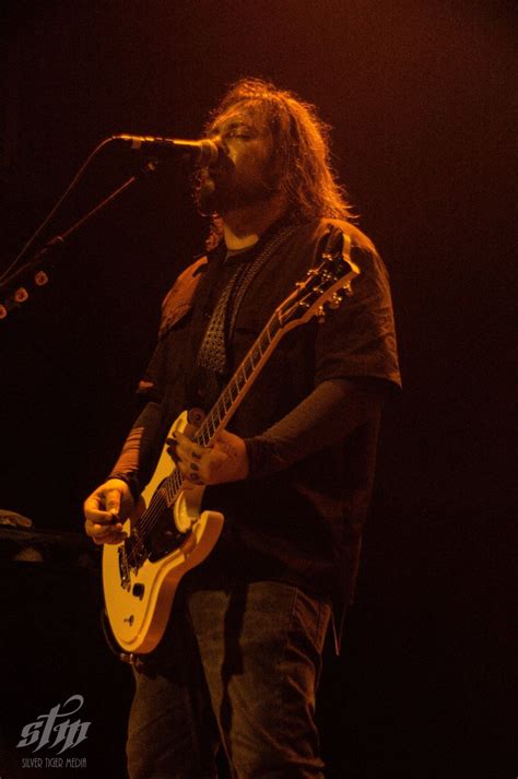 Pin by Jamie on Seether | Singer, Lead singer, Shaun morgan