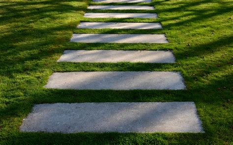Determine the number of slabs required for the path — task. Mathematics ...