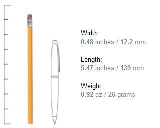 Cross ATX Ball Pen, Basalt Black: Amazon.in: Office Products