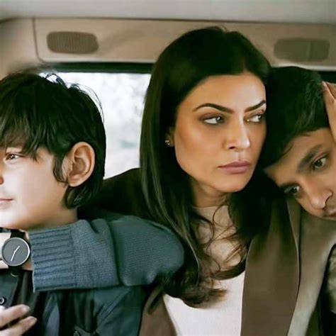 9 best Hindi thriller movies of 2021 on ZEE5, Netflix and Amazon Prime ...