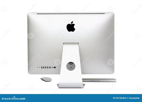 iMac Desktop Computer 的图像结果