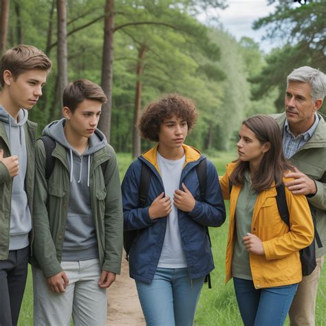 Experimentation vs. Addiction: Identifying Substance Abuse in Teens ...