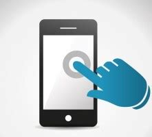 ULLAS App – GKToday