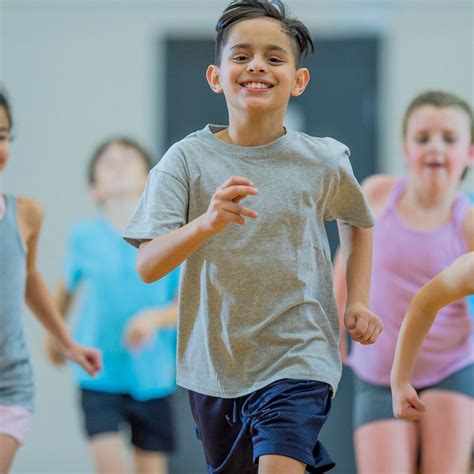 Image result for Step Locomotor Movement