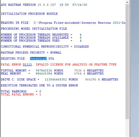 Image result for Nastran Python API