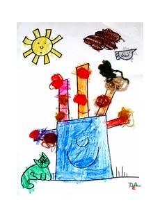 l albero vanitoso idea mammavanitoso archives 187 idea mamma l albero vanitoso idea mammavanitoso archives 187 idea mamma