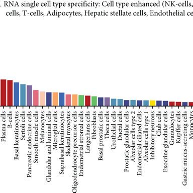 Image result for ETS Function Examples