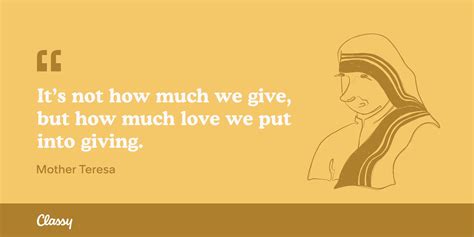 Quotes About Nonprofits at Conrad Williams blog