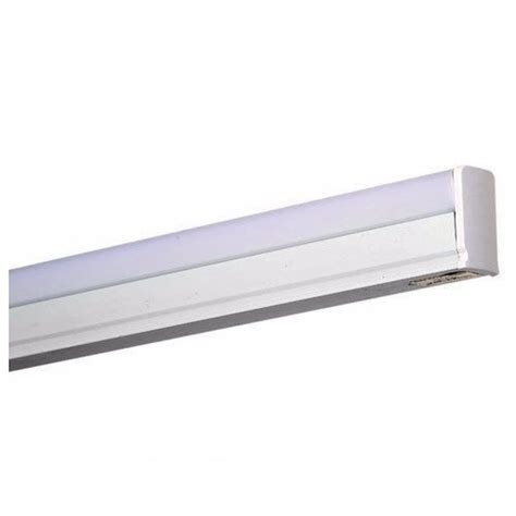 20w Polycab T5 Led Battern