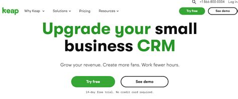 Image result for Client Manager Software