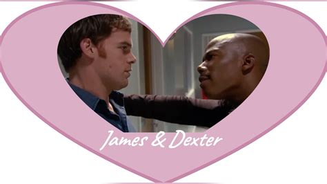 200 Dexter memes ideas in 2025 | dexter memes, dexter, dexter morgan