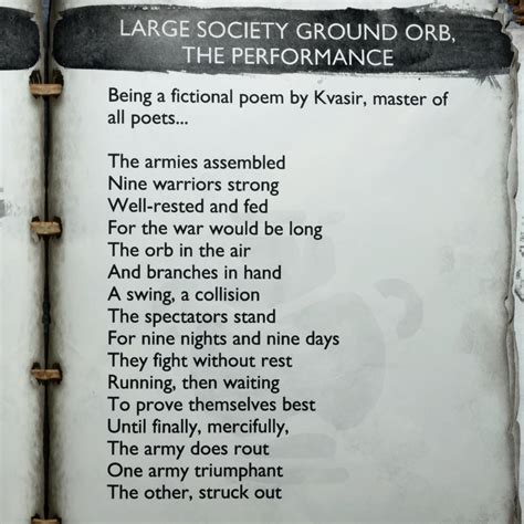 Famous Baseball Poems Name Poem Personalized Baseball Background Paper