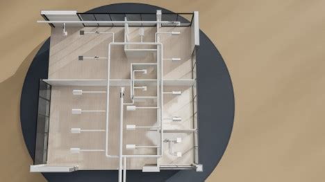 Unlock Smarter Ventilation: Balance Efficiency and Cost with FläktEdge ...