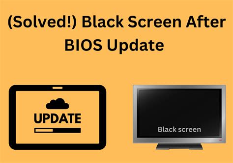 Black Computer Screen 的图像结果