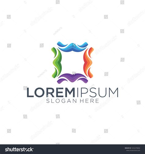 Full Color Logo 的图像结果