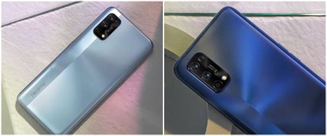 Harga Samsung A50 Terbaru: Spesifikasi, Kelebihan, dan Kekurangannya