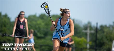 Lacrosse 的图像结果