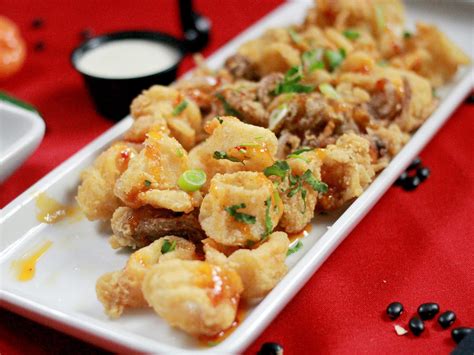 The Rockin Baja Lobster 2104 W Oceanfront, Newport Beach, CA 92663 - YP.com