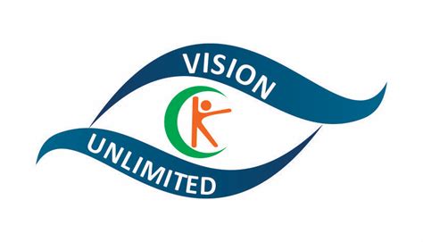 Assessment | The Skill Council for Persons with Disability