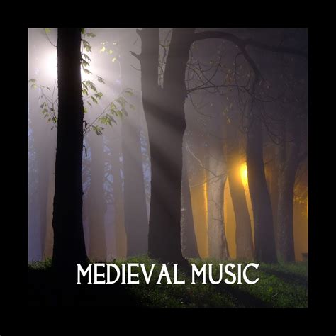 Medieval Music To Listen 的图像结果