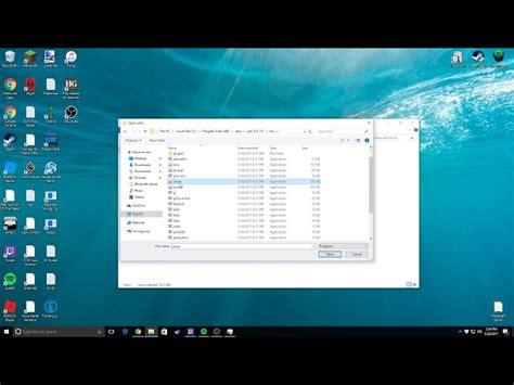 Image result for How to Update Minecraft JavaServer