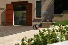 casa bonus pastor roma casa bonus pastor rome italy inn reviews tripadvisor casa bonus pastor roma casa bonus pastor rome italy inn reviews tripadvisor