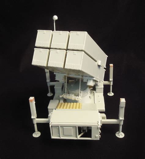 Advanced Missile Systems 的图像结果