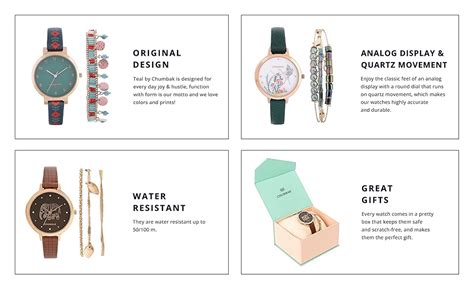 Round Dial Analog Watch for Women|Classic Ombre Collection| Watch ...