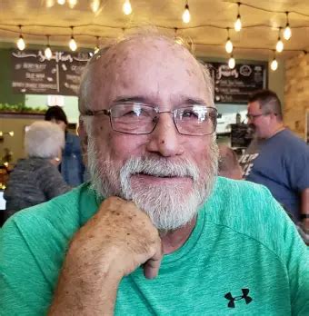 Mason - Woodard Mortuary & Crematory