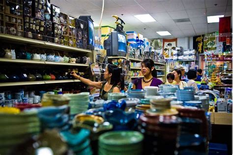 OReilly Auto Parts Return Policy: Simplified - PaperBeez