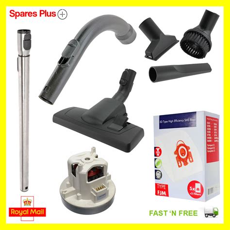 Miele Vacuum Cleaner Spare Parts Australia | Reviewmotors.co