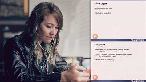 PowerShell Full-Course 的图像结果