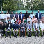 Training Needs Analysis Course (TNA) | Dr. Raghunandan Singh Tolia ...