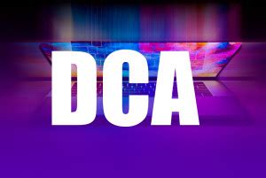 Nips Institute | Home