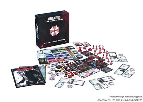 Resident-evil-3-nemesis