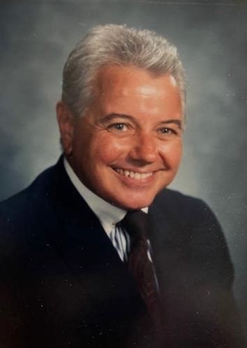 Wilbert Kloostra Obituary (2024) - Grand Rapids, MI - Grand Rapids Press