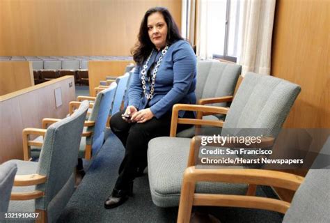 64 Contra Costa County Superior Court Stock Photos, High-Res Pictures ...
