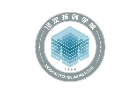 河北技校：河北省保定技师学院(保定工程技术学校)简介 - 中职技校网