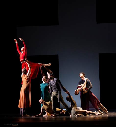 Artistic Director's Notebook: Black on Black on Black, Wonderland, Let Me Mingle Tears With Thee ...