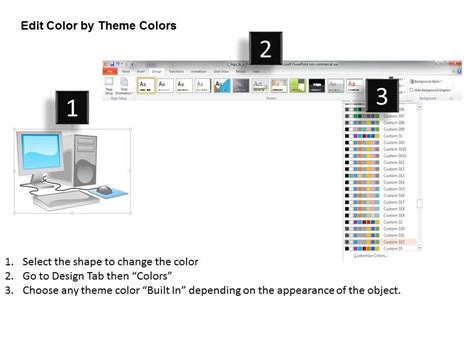 Computer Layout/presentation 的图像结果