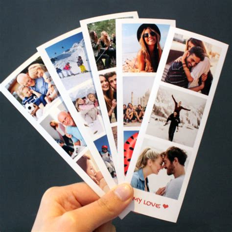 Image result for Comment Utiliser Photomaton