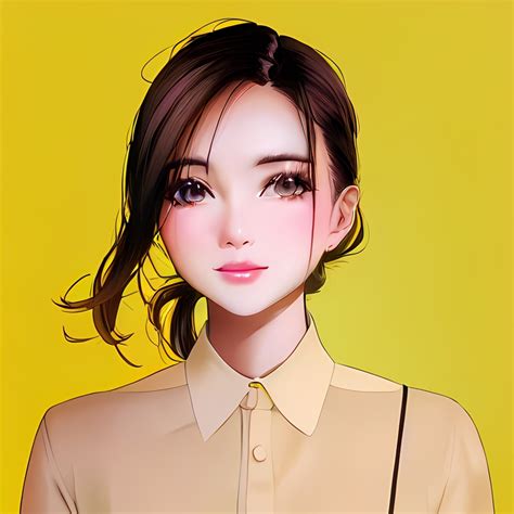 Ai效果图 的图像结果