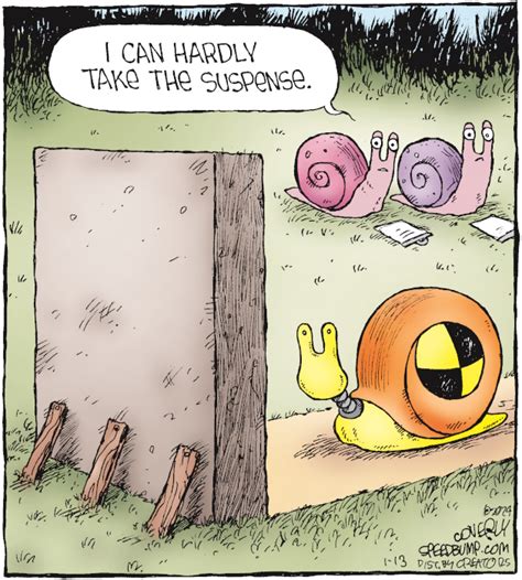 Is That Cartoon 的图像结果