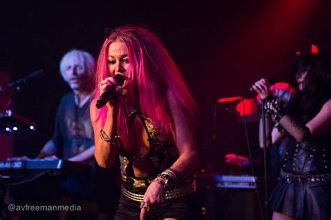 Lords of Acid 的图像结果