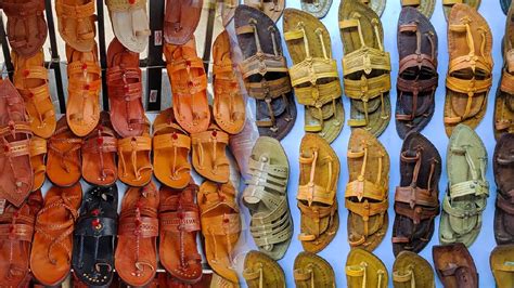 Crafted In Kolhapur, Copied In Milan: TCE Blind Spot In IP Law